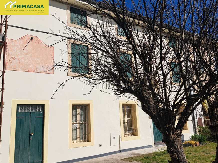 1000159827.jpg 1000159827.jpg