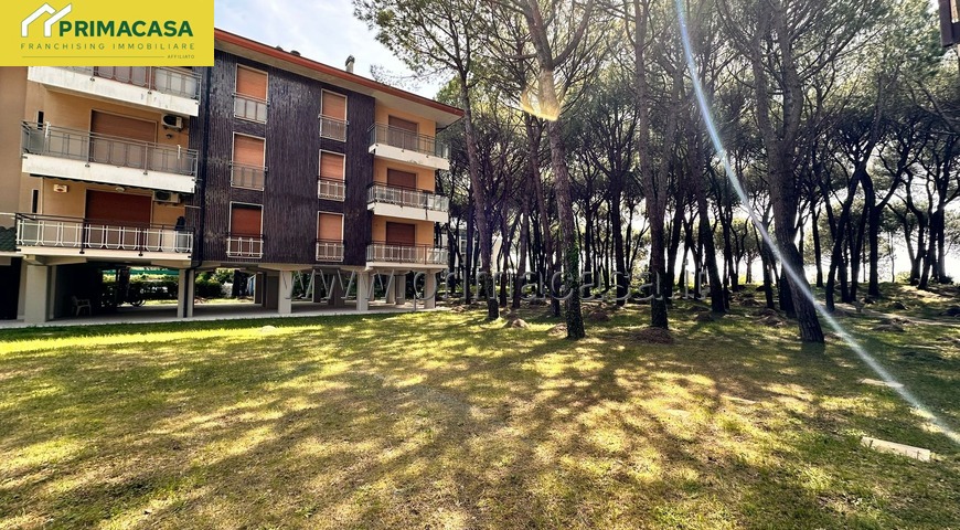 Vendita Residenziale Lido di Jesolo