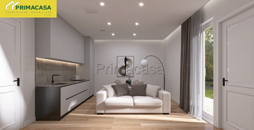 Immagine WhatsApp 2025-12-16 ore 10.34.21_bdab09bf.jpg Immagine WhatsApp 2025-12-16 ore 10.34.21_bdab09bf.jpg