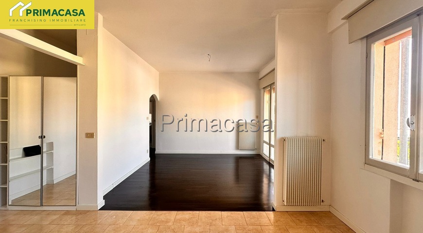 Vendita Residenziale Lido di Jesolo