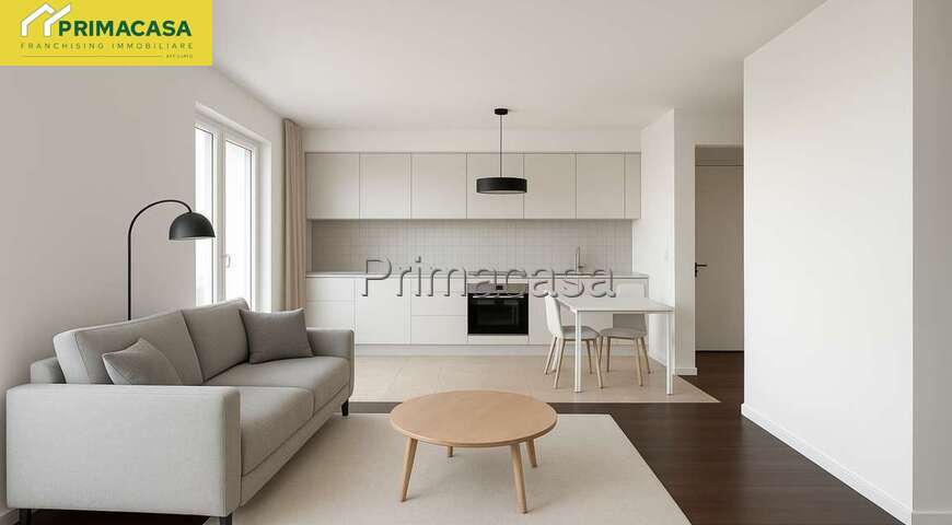 Vendita Residenziale Lido di Jesolo