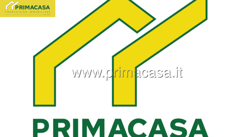 Vendita Commerciale Lido di Jesolo