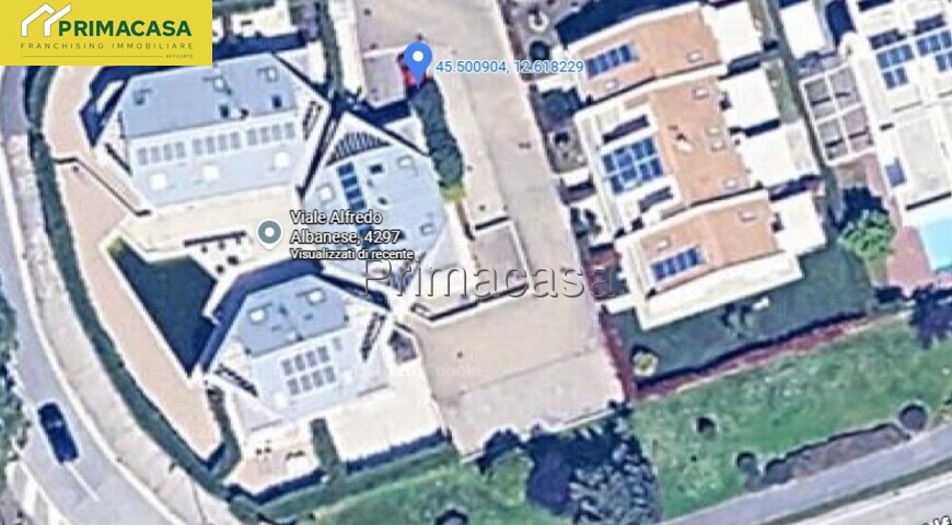 Vendita Commerciale Lido di Jesolo