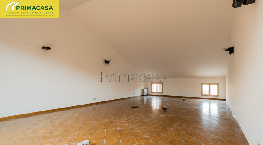 Affitto Commerciale Correggio