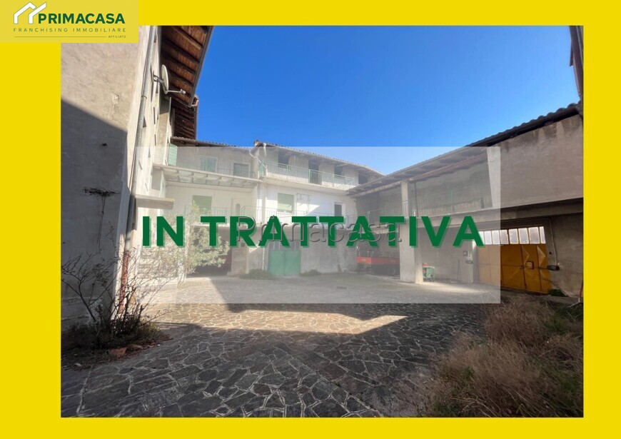 Green Geometric Blank A4 Document Landscape.jpg Green Geometric Blank A4 Document Landscape.jpg