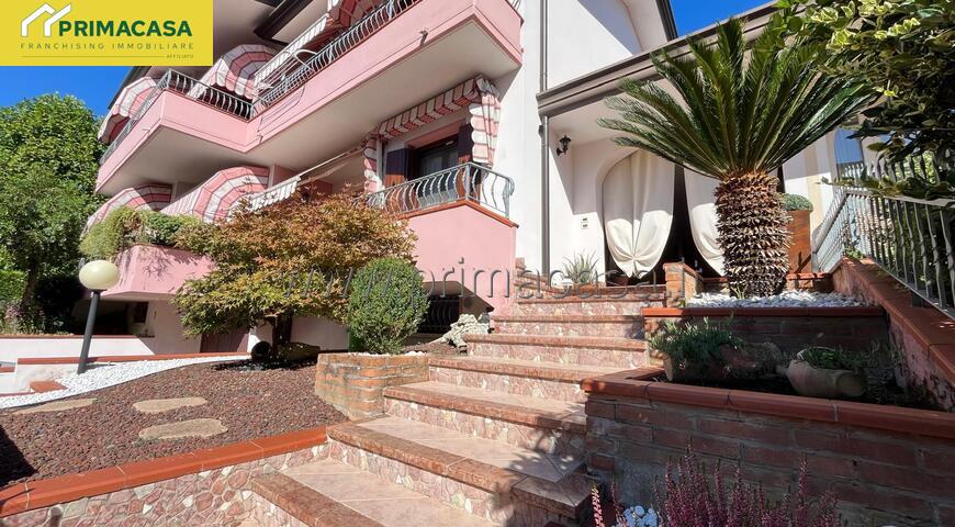 Vendita Residenziale Marcon