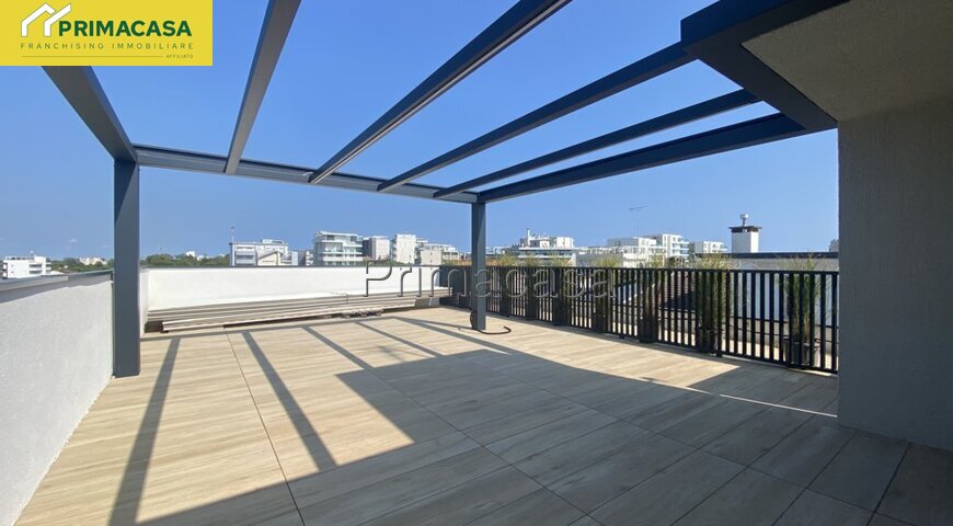 Vendita Residenziale Lido di Jesolo
