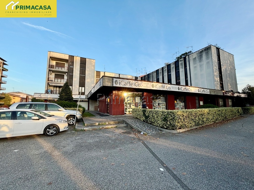 IMG_4811.jpg IMG_4811.jpg