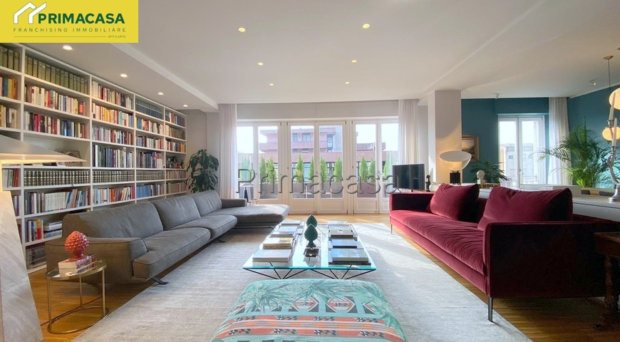 Vendita Residenziale Legnago