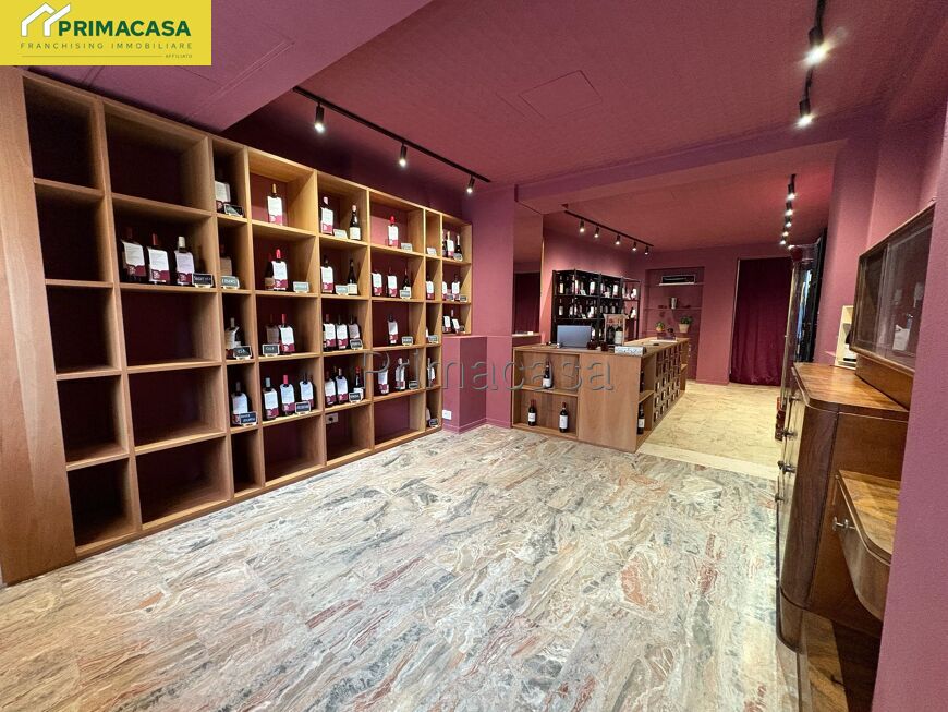 974c16d9-013c-4987-9a50-cc14a638fa28.jpg 974c16d9-013c-4987-9a50-cc14a638fa28.jpg