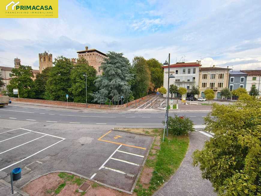 vista_piazza.jpeg vista_piazza.jpeg