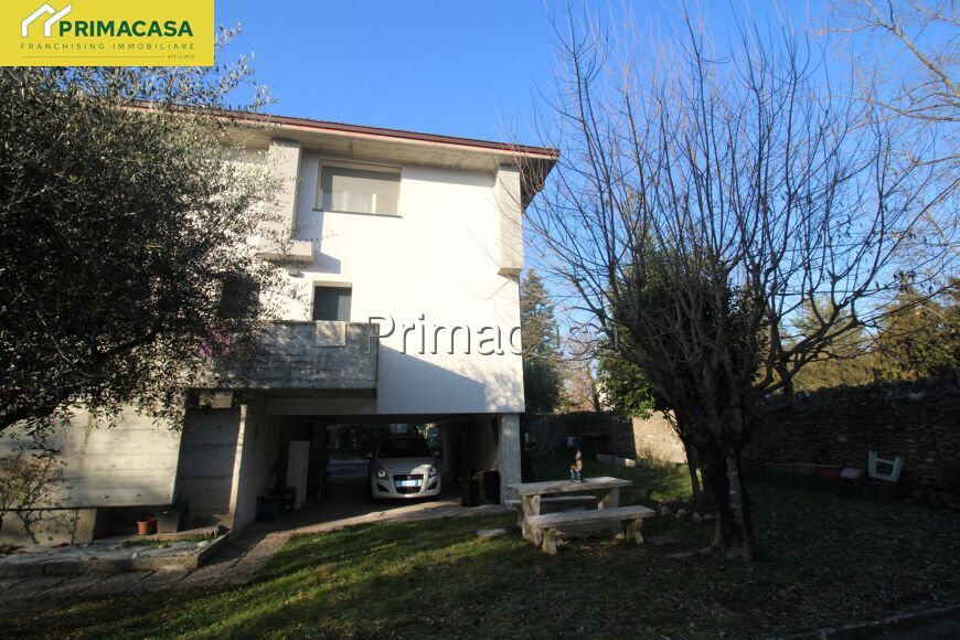 IMG_8221.JPG IMG_8221.JPG