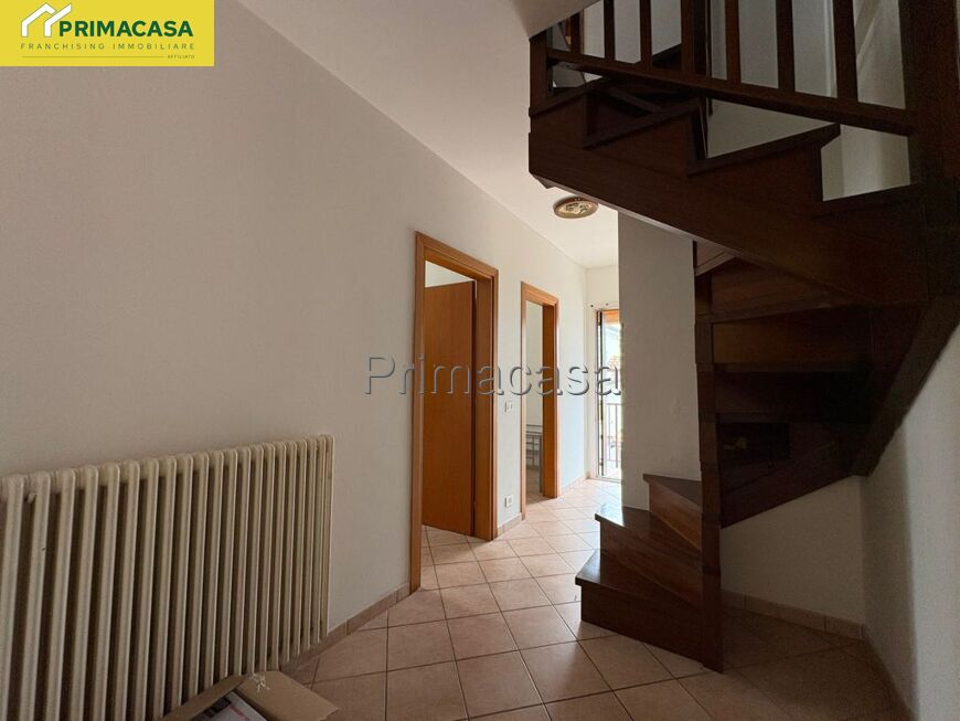 WhatsApp Image 2025-11-13 at 11.00.37 (2) (FILEminimizer).jpeg WhatsApp Image 2025-11-13 at 11.00.37 (2) (FILEminimizer).jpeg