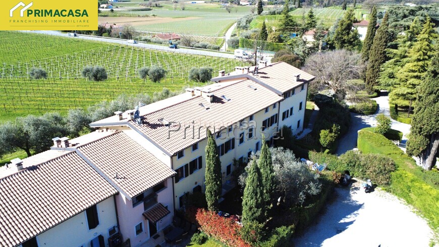 Nuova cartella (2)_00001.jpg Nuova cartella (2)_00001.jpg