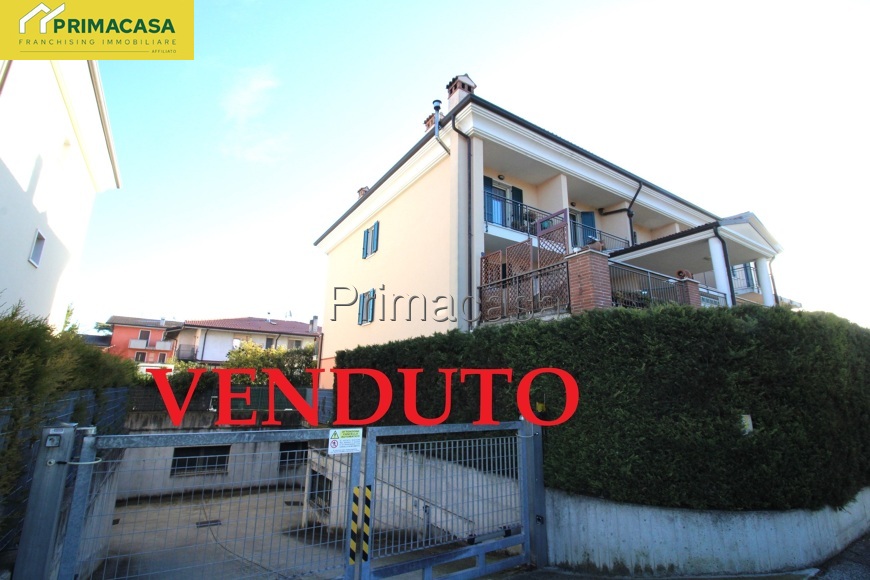 IMG_6790.jpg IMG_6790.jpg