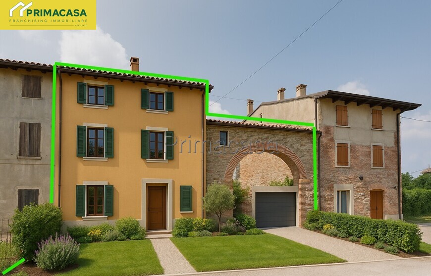 IMG-20251016-WA0009.jpg IMG-20251016-WA0009.jpg