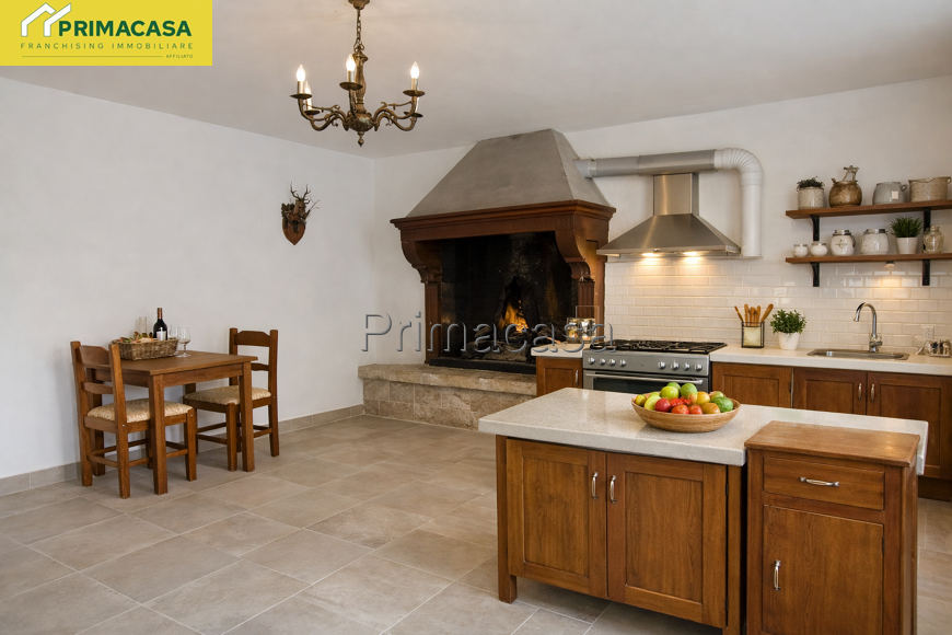 1000220276.png 1000220276.png