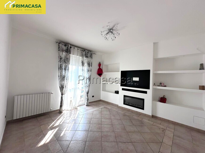 1e4073c0-acf0-4e95-aec7-594ea97c131f.jpg 1e4073c0-acf0-4e95-aec7-594ea97c131f.jpg