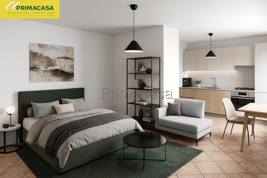 WhatsApp Image 2025-11-03 at 11.38.47.jpeg WhatsApp Image 2025-11-03 at 11.38.47.jpeg