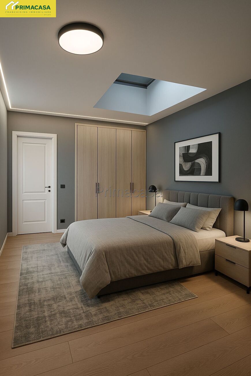 WhatsApp Image 2025-10-13 at 15.32.04.jpeg WhatsApp Image 2025-10-13 at 15.32.04.jpeg