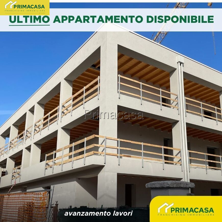 22 Ultimo.jpg 22 Ultimo.jpg