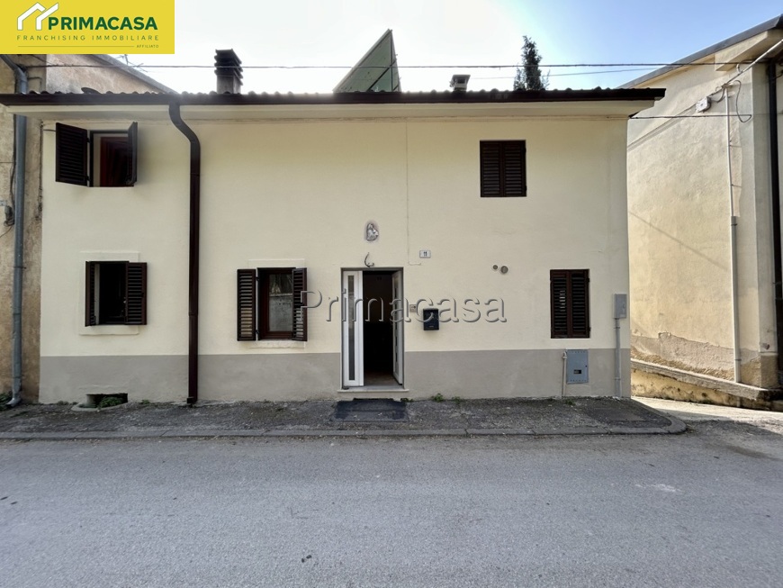 IMG_5231 (FILEminimizer).jpeg IMG_5231 (FILEminimizer).jpeg