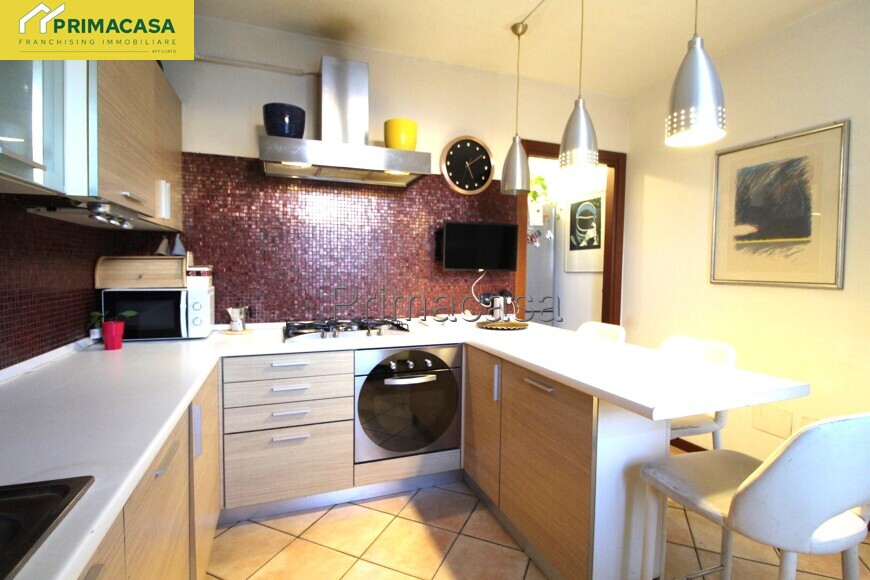 IMG_0452.JPG IMG_0452.JPG