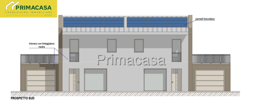 lotto prosp sud.jpg lotto prosp sud.jpg
