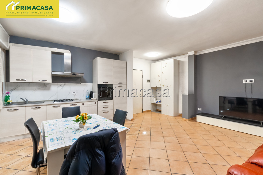 Sala-3.jpg Sala-3.jpg