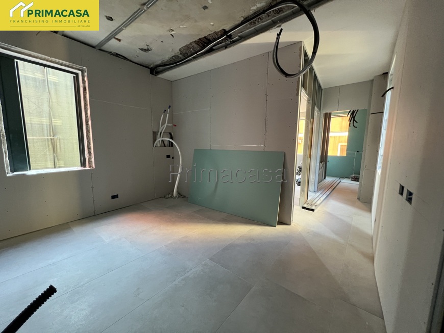 IMG_4010.jpg IMG_4010.jpg