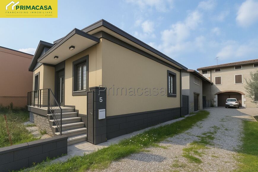 WhatsApp Image 2025-10-20 at 12.19.06.jpeg WhatsApp Image 2025-10-20 at 12.19.06.jpeg