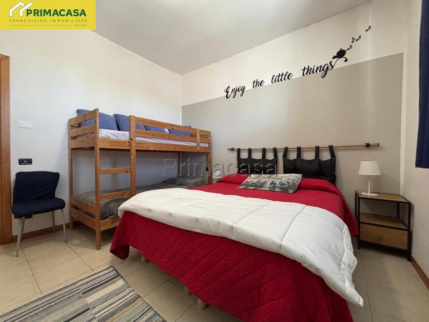 WhatsApp Image 2025-10-10 at 17.05.33 (1).jpeg WhatsApp Image 2025-10-10 at 17.05.33 (1).jpeg