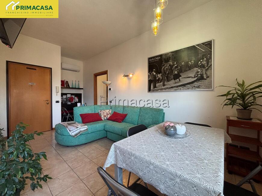 WhatsApp Image 2025-10-10 at 17.05.31.jpeg WhatsApp Image 2025-10-10 at 17.05.31.jpeg