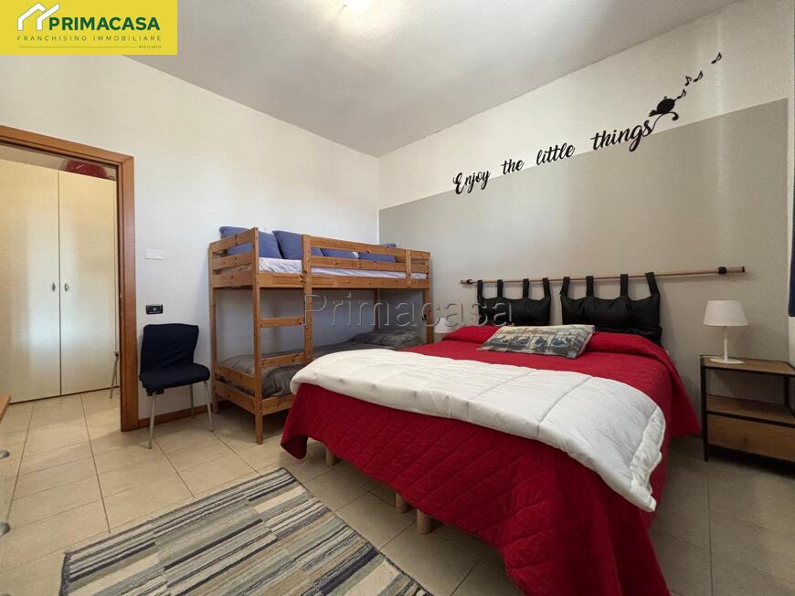 WhatsApp Image 2025-10-10 at 17.05.34.jpeg WhatsApp Image 2025-10-10 at 17.05.34.jpeg