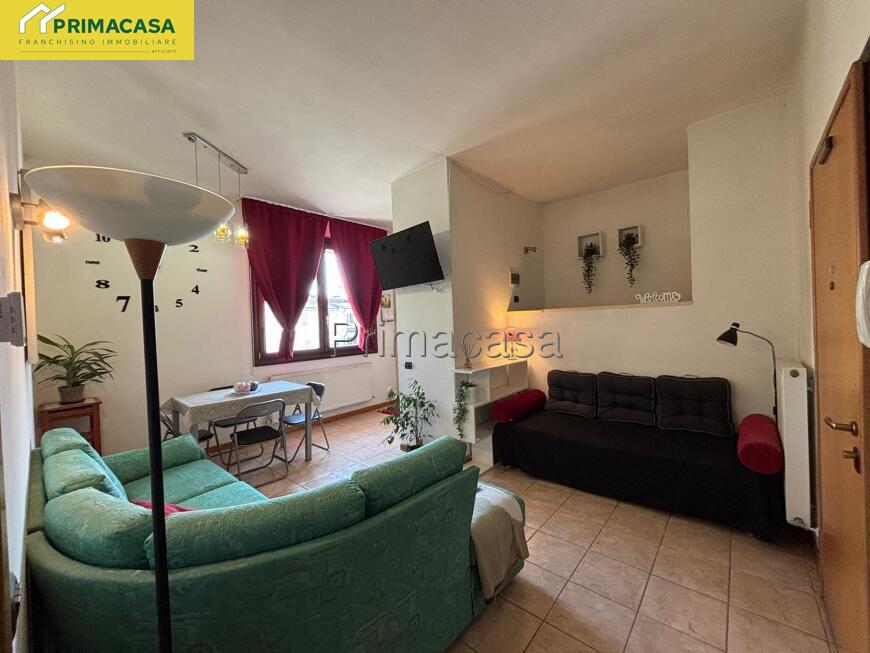 WhatsApp Image 2025-10-10 at 17.05.27.jpeg WhatsApp Image 2025-10-10 at 17.05.27.jpeg