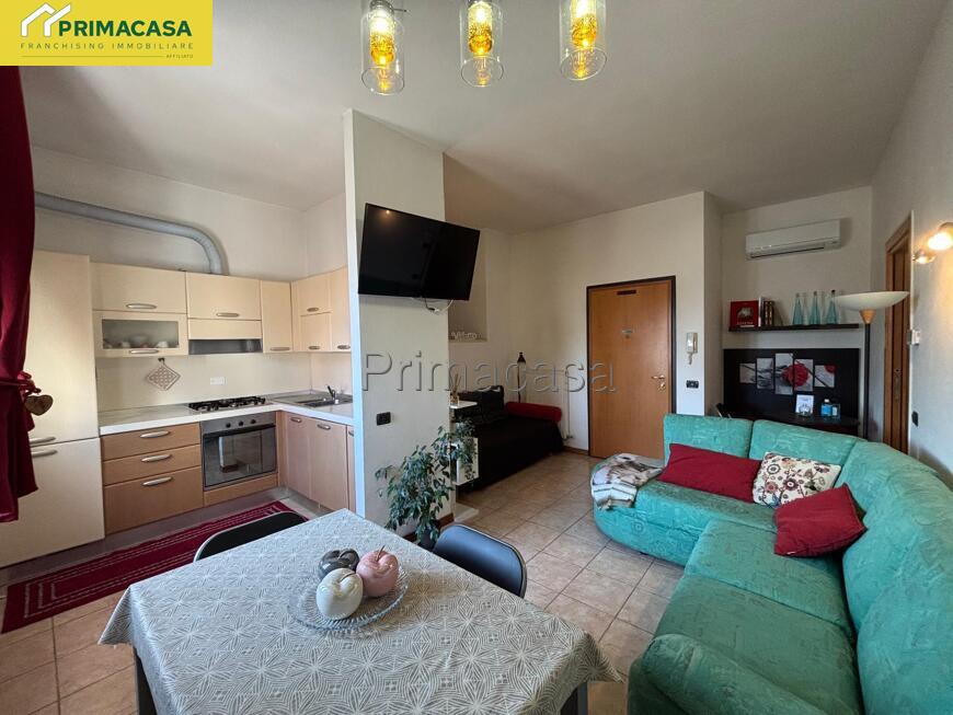 WhatsApp Image 2025-10-10 at 17.05.28.jpeg WhatsApp Image 2025-10-10 at 17.05.28.jpeg