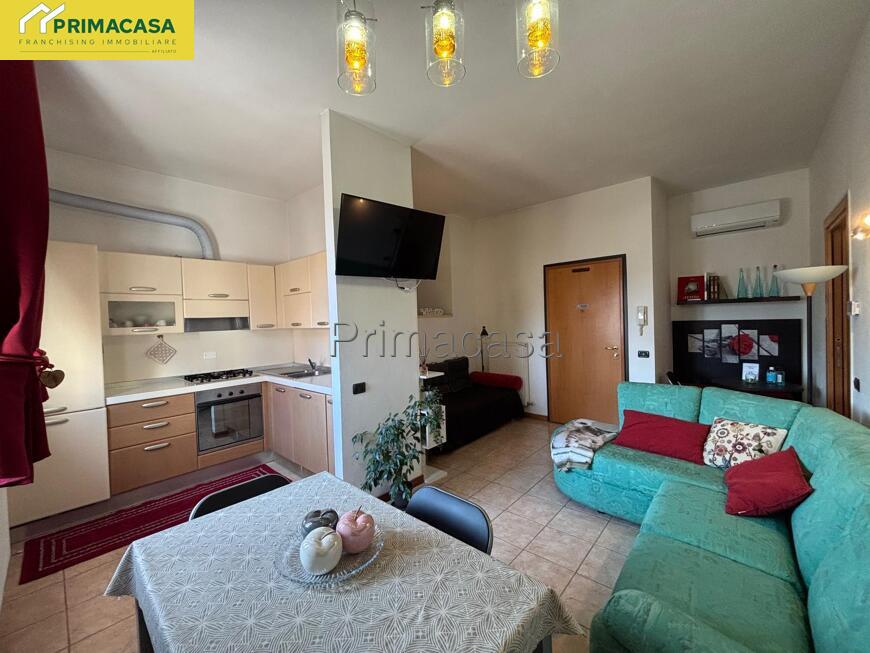 WhatsApp Image 2025-10-10 at 17.05.27 (2).jpeg WhatsApp Image 2025-10-10 at 17.05.27 (2).jpeg