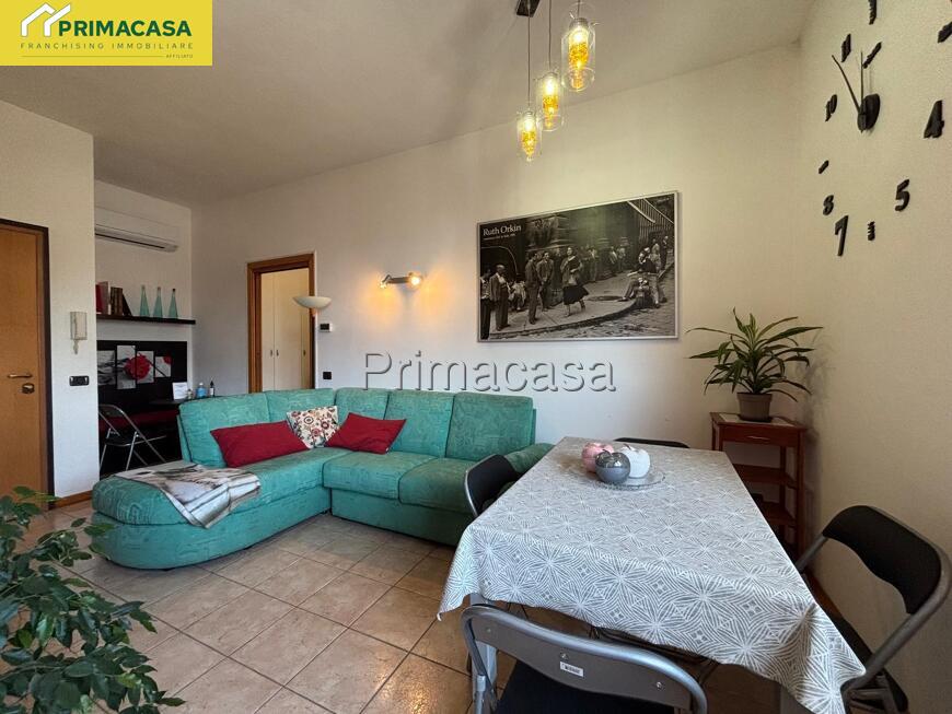 WhatsApp Image 2025-10-10 at 17.05.30.jpeg WhatsApp Image 2025-10-10 at 17.05.30.jpeg