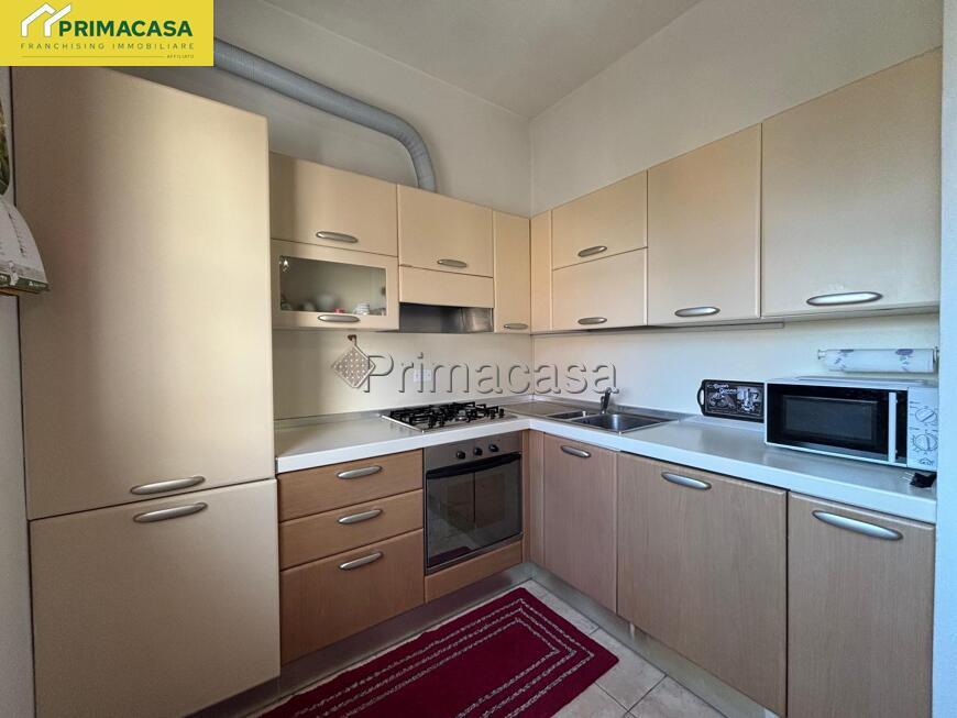 WhatsApp Image 2025-10-10 at 17.05.29.jpeg WhatsApp Image 2025-10-10 at 17.05.29.jpeg