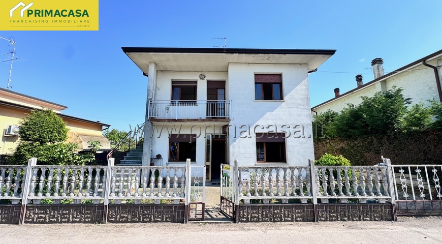 Vendita Residenziale Casaleone