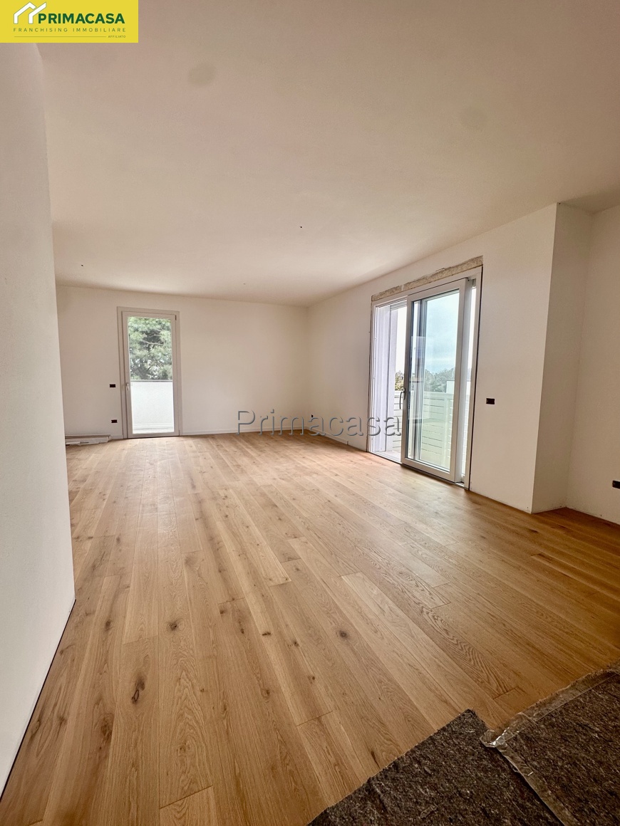 IMG_6477 2.jpg IMG_6477 2.jpg