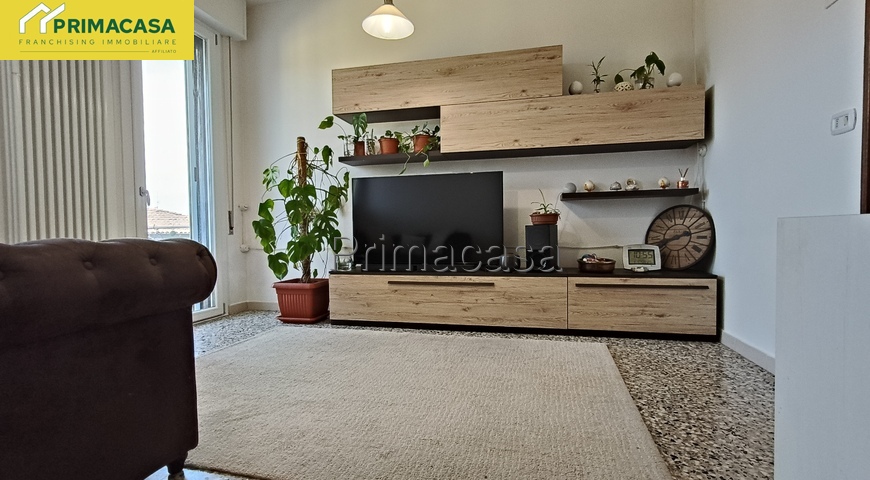 Vendita Residenziale Campagnola Emilia