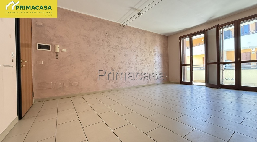 Vendita Residenziale Marcon