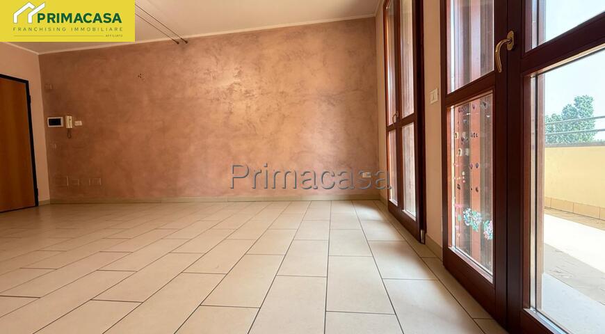 Vendita Residenziale Marcon