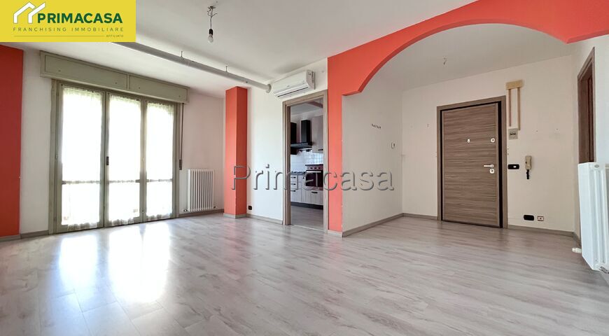 Vendita Residenziale Fabbrico