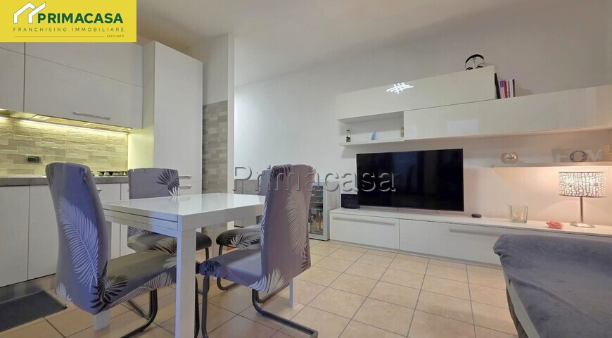 Vendita Residenziale Marcon