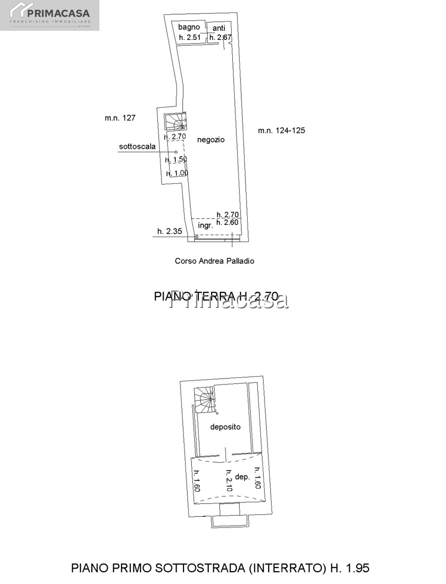 IMG PLAN.jpg IMG PLAN.jpg