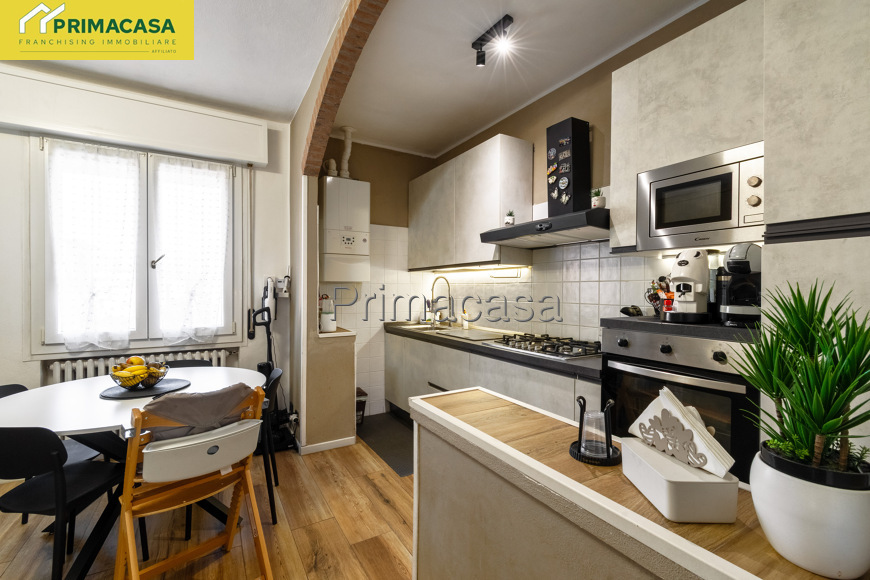 Cucina-4.jpg Cucina-4.jpg