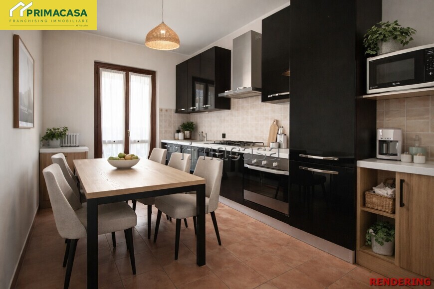 Cucina.jpg Cucina.jpg