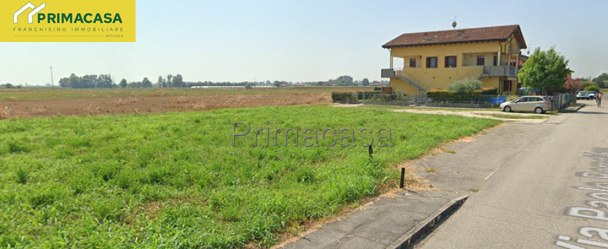 Screenshot 2025-08-07 164608.png Screenshot 2025-08-07 164608.png